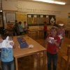 prvi olski dan 2.9.2013 12